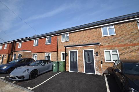 undefined, Wadhurst Close, Eastbourne BN22