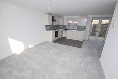 undefined, Wadhurst Close, Eastbourne BN22