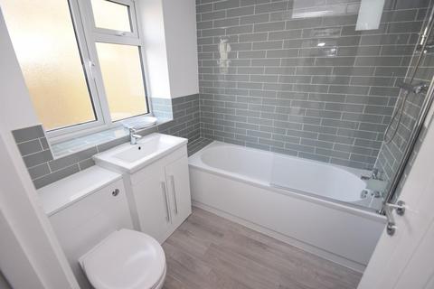 undefined, Wadhurst Close, Eastbourne BN22