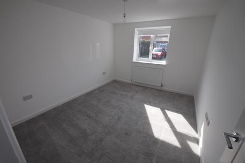 undefined, Wadhurst Close, Eastbourne BN22