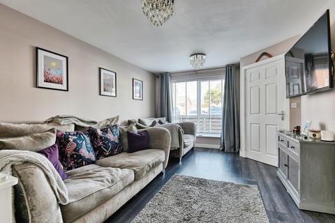 undefined, Greenfinch Road, Birmingham