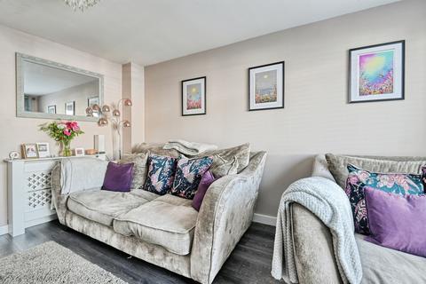 undefined, Greenfinch Road, Birmingham