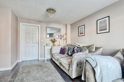 undefined, Greenfinch Road, Birmingham