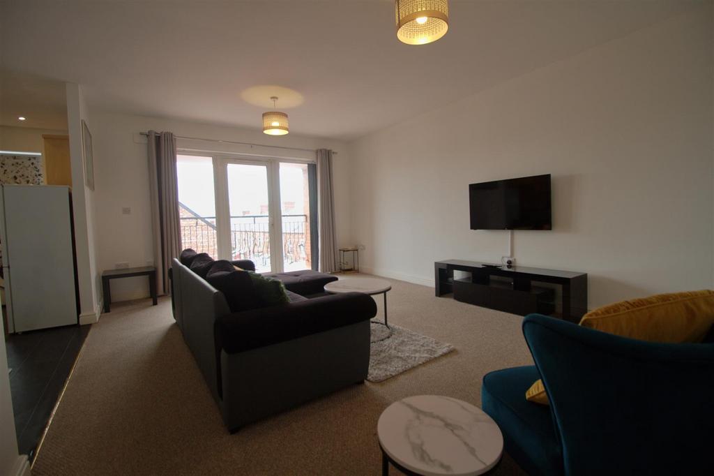 Lounge area.jpg