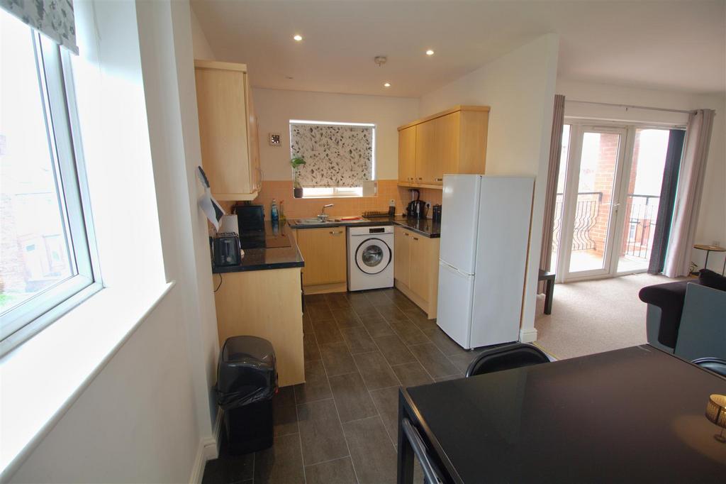Kitchen.jpg