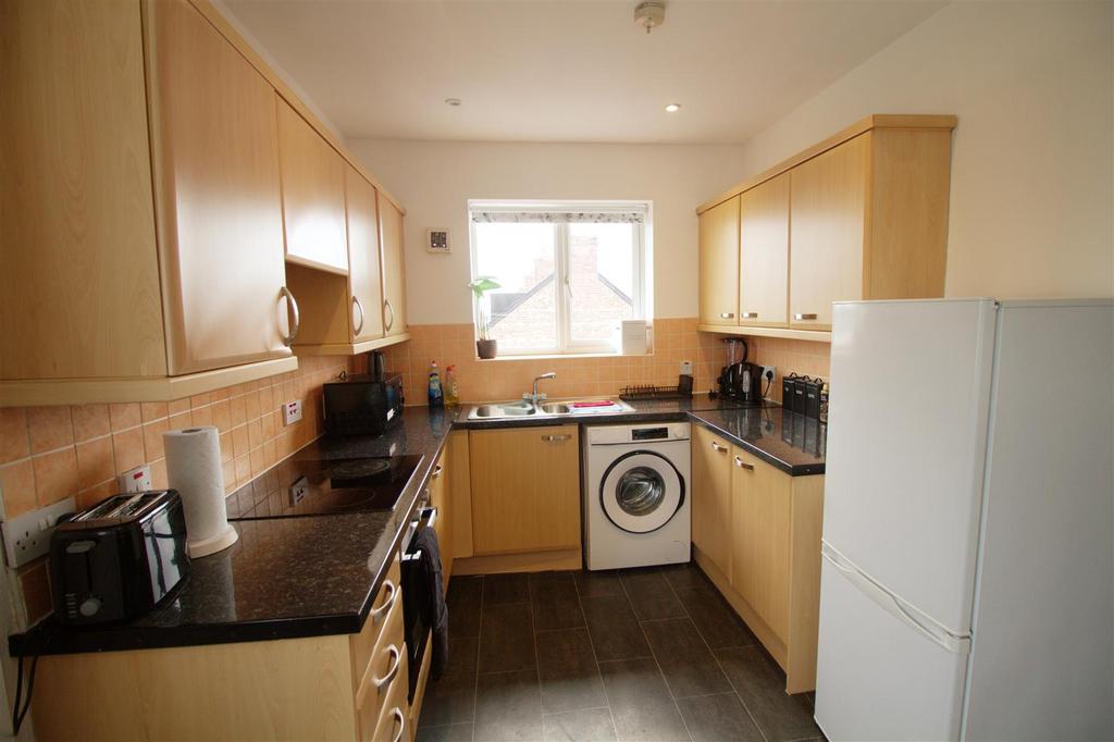 Kitchen..jpg