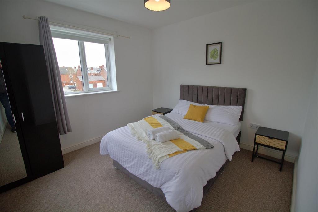 Bedroom.jpg