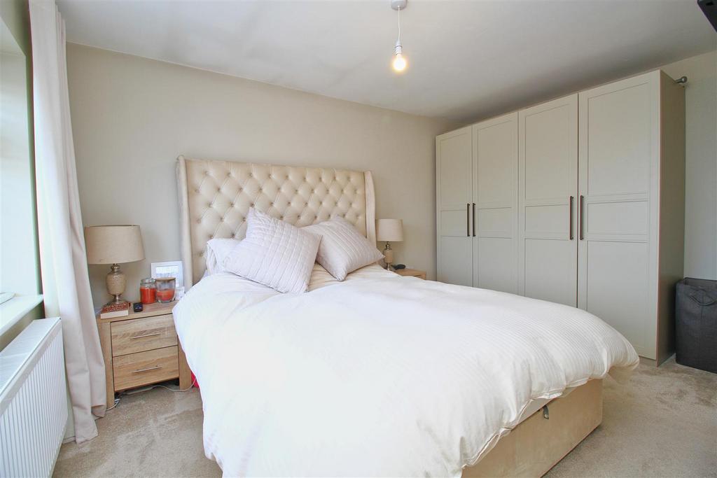 Bedroom One...jpg