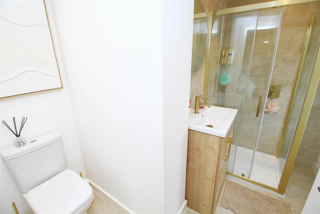 En suite .jpg