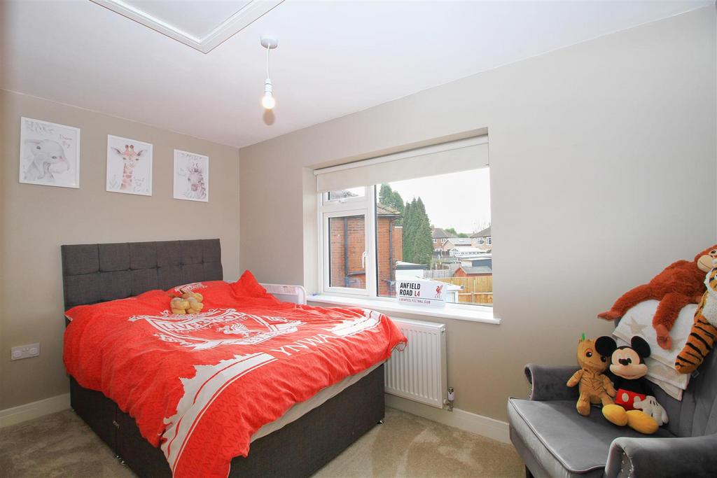 Bedroom Two.jpg