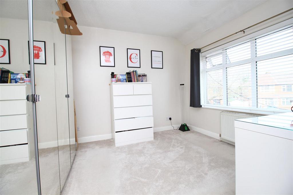 Bedroom Three.jpg