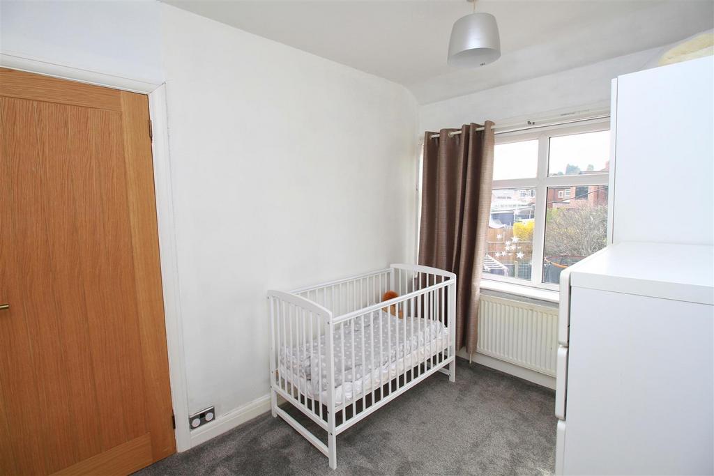 Bedroom Four.jpg