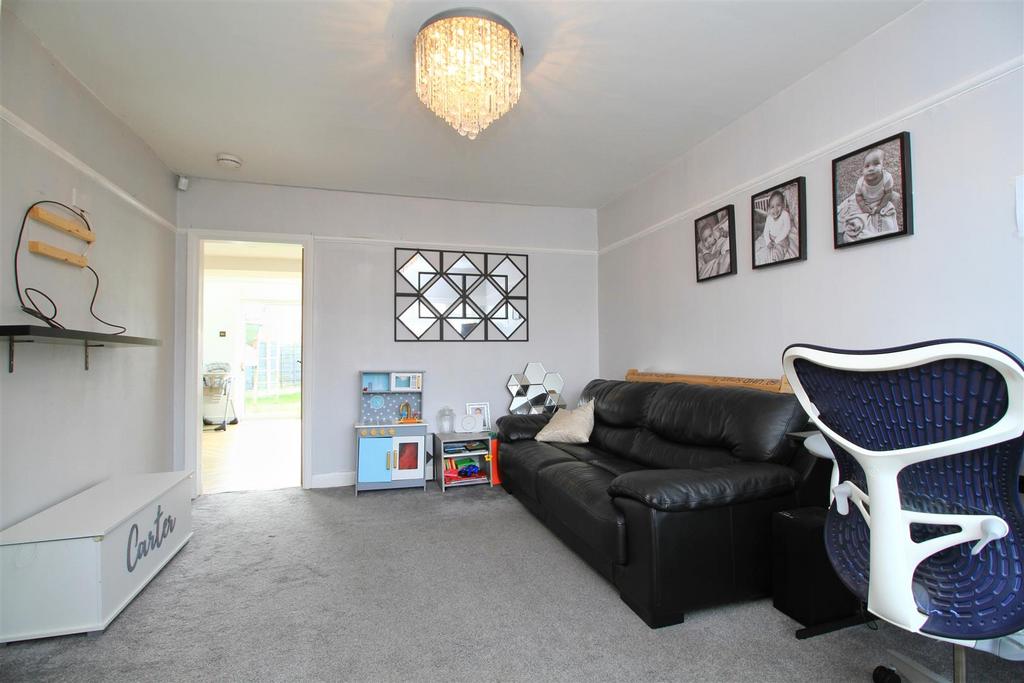 Reception Room Two.jpg