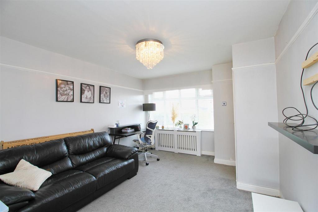 Reception Room Two..jpg