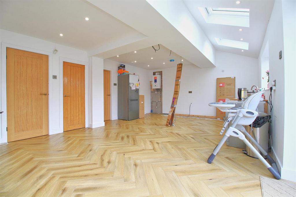 Kitchen Dining Breakfast Room .jpg