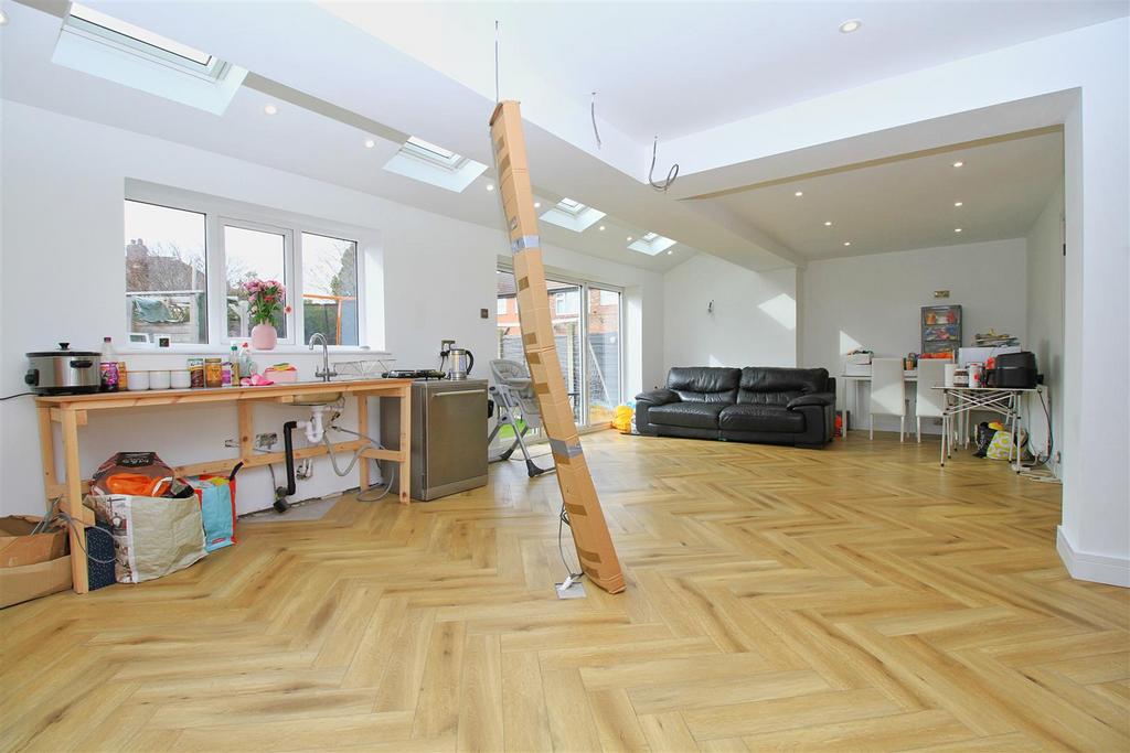 Kitchen Dining Breakfast Room. .jpg