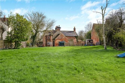 4 bedroom detached house for sale, Main Street, Sutton Cheney, Nuneaton, Leicestershire, CV13