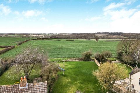 4 bedroom detached house for sale, Main Street, Sutton Cheney, Nuneaton, Leicestershire, CV13