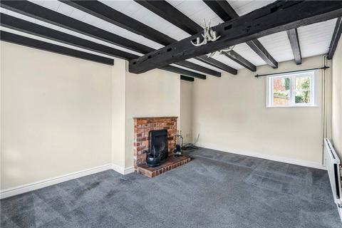 4 bedroom detached house for sale, Main Street, Sutton Cheney, Nuneaton, Leicestershire, CV13
