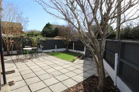 3 bedroom end of terrace house for sale, Mason Street, Horwich, Bolton