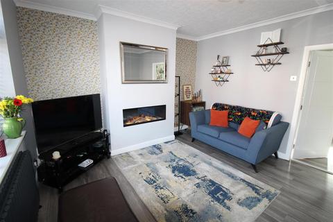 3 bedroom end of terrace house for sale, Mason Street, Horwich, Bolton