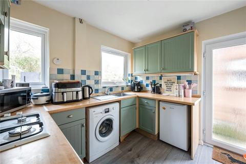 4 bedroom semi-detached house for sale, Thurmond Road, Winchester, Hampshire, SO22