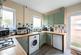 Additional image 2 of Thurmond Road, Winchester, Hampshire, SO22