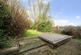 Additional image 14 of Thurmond Road, Winchester, Hampshire, SO22
