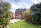 Additional image 15 of Thurmond Road, Winchester, Hampshire, SO22