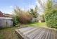 Additional image 16 of Thurmond Road, Winchester, Hampshire, SO22