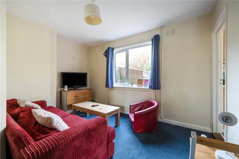4 bedroom semi-detached house for sale, Thurmond Road, Winchester, Hampshire, SO22