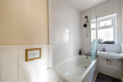 4 bedroom semi-detached house for sale, Thurmond Road, Winchester, Hampshire, SO22
