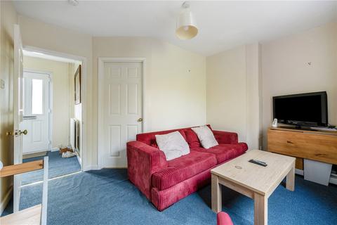 4 bedroom semi-detached house for sale, Thurmond Road, Winchester, Hampshire, SO22