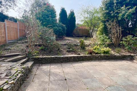 2 bedroom detached bungalow for sale, Dark Lane, Blackfield, Southampton, Hampshire, SO45