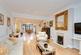Additional image 2 of Basing Hill, Golders Green, London, NW11