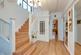 Additional image 11 of Basing Hill, Golders Green, London, NW11