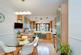Additional image 13 of Basing Hill, Golders Green, London, NW11