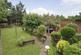 Additional image 14 of Basing Hill, Golders Green, London, NW11