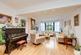 Additional image 3 of Basing Hill, Golders Green, London, NW11