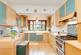 Additional image 4 of Basing Hill, Golders Green, London, NW11
