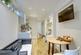 Additional image 5 of Basing Hill, Golders Green, London, NW11