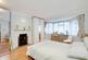 Additional image 6 of Basing Hill, Golders Green, London, NW11