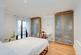Additional image 7 of Basing Hill, Golders Green, London, NW11