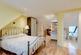 Additional image 9 of Basing Hill, Golders Green, London, NW11