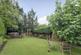Additional image 10 of Basing Hill, Golders Green, London, NW11