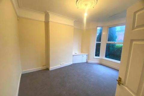 2 bedroom terraced house for sale, Alton Street, Crewe, Cheshire, CW2
