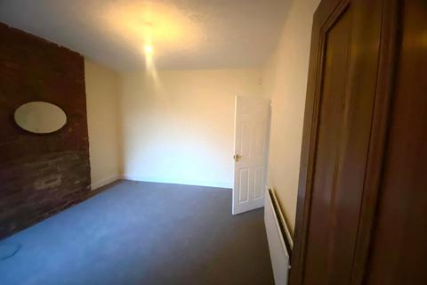 2 bedroom terraced house for sale, Alton Street, Crewe, Cheshire, CW2