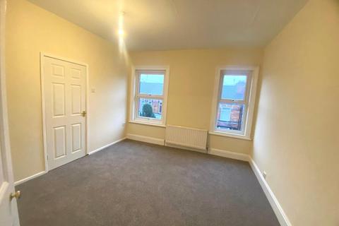 2 bedroom terraced house for sale, Alton Street, Crewe, Cheshire, CW2