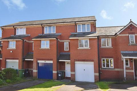 undefined, Etonhurst Close, Clyst Heath, Exeter, EX2