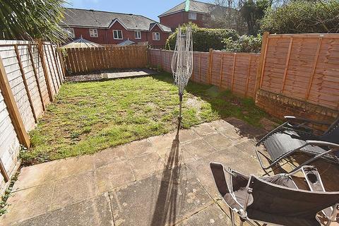 undefined, Etonhurst Close, Clyst Heath, Exeter, EX2